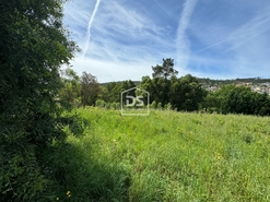 Terreno Urbano T0 - Sobreira, Paredes, Porto - Miniatura: 18/24