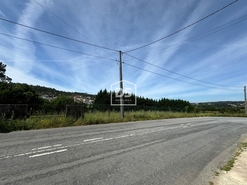 Terreno Urbano T0 - Sobreira, Paredes, Porto - Miniatura: 19/24