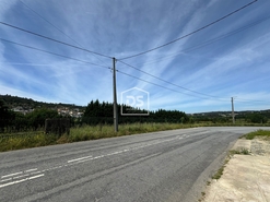 Terreno Urbano T0 - Sobreira, Paredes, Porto - Miniatura: 21/24