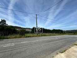 Terreno Urbano T0 - Sobreira, Paredes, Porto - Miniatura: 22/24