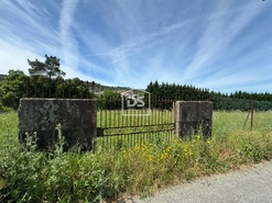 Terreno Urbano T0 - Sobreira, Paredes, Porto - Miniatura: 23/24