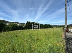 Terreno Urbano T0 - Sobreira, Paredes, Porto - Miniatura: 24/24