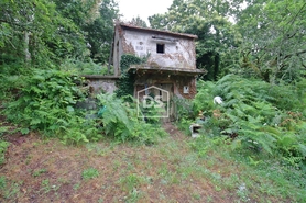 Terreno R�stico T0 - Souselo, Cinf�es, Viseu - Miniatura: 14/24