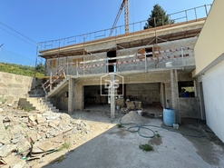 Moradia T4 - Paredes, Paredes, Porto - Miniatura: 6/7