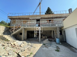 Moradia T4 - Paredes, Paredes, Porto - Miniatura: 7/7