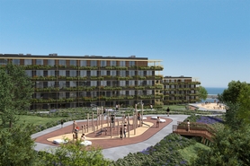 Apartamento T2 - Canidelo, Vila Nova de Gaia, Porto - Miniatura: 18/24