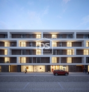 Apartamento T3 - Paos de Ferreira, Paos de Ferreira, Porto - Miniatura: 18/23