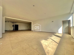 Loja T0 - Ancede, Baio, Porto - Miniatura: 1/24