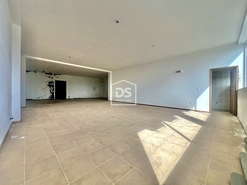 Loja T0 - Ancede, Baio, Porto - Miniatura: 2/24