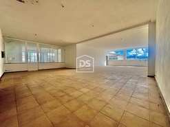 Loja T0 - Ancede, Baio, Porto - Miniatura: 4/24