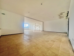 Loja T0 - Ancede, Baio, Porto - Miniatura: 6/24