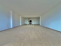 Loja T0 - Ancede, Baio, Porto - Miniatura: 9/24