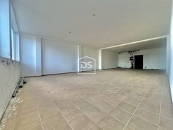 Loja T0 - Ancede, Baio, Porto - Miniatura: 10/24