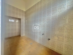 Loja T0 - Ancede, Baio, Porto - Miniatura: 14/24