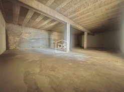 Loja T0 - Ancede, Baio, Porto - Miniatura: 16/24