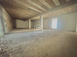 Loja T0 - Ancede, Baio, Porto - Miniatura: 18/24