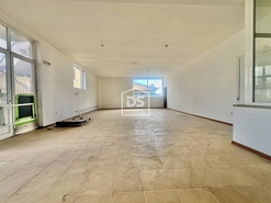 Loja T0 - Ancede, Baio, Porto - Miniatura: 21/24