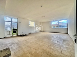 Loja T0 - Ancede, Baio, Porto - Miniatura: 22/24