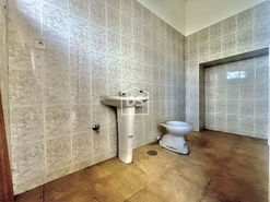 Loja T0 - Ancede, Baio, Porto - Miniatura: 24/24