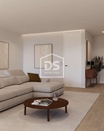 Apartamento T3 - Baltar, Paredes, Porto - Miniatura: 3/19