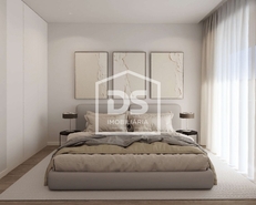 Apartamento T3 - Baltar, Paredes, Porto - Miniatura: 8/19