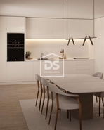 Apartamento T3 - Baltar, Paredes, Porto - Miniatura: 13/19