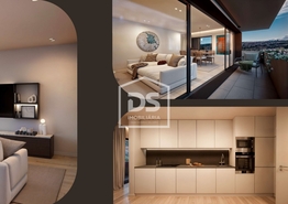 Apartamento T2 - Penafiel, Penafiel, Porto - Miniatura: 2/21