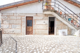 Moradia T3 - Souselo, Cinfes, Viseu - Miniatura: 1/15