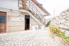 Moradia T3 - Souselo, Cinfes, Viseu - Miniatura: 2/15