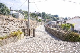 Moradia T3 - Souselo, Cinfes, Viseu - Miniatura: 3/15