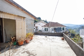 Moradia T3 - Souselo, Cinfes, Viseu - Miniatura: 4/15