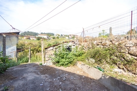 Moradia T3 - Souselo, Cinfes, Viseu - Miniatura: 6/15