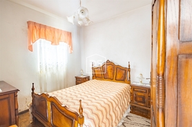 Moradia T3 - Souselo, Cinfes, Viseu - Miniatura: 8/15