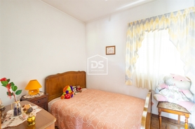 Moradia T3 - Souselo, Cinfes, Viseu - Miniatura: 9/15