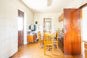 Moradia T3 - Souselo, Cinfes, Viseu - Miniatura: 10/15