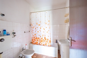 Moradia T3 - Souselo, Cinfes, Viseu - Miniatura: 11/15