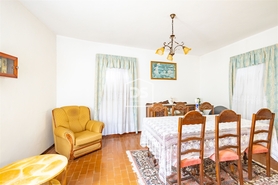 Moradia T3 - Souselo, Cinfes, Viseu - Miniatura: 12/15