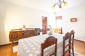 Moradia T3 - Souselo, Cinfes, Viseu - Miniatura: 13/15