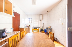 Moradia T3 - Souselo, Cinfes, Viseu - Miniatura: 14/15