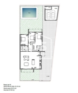 Moradia T3 - Silvares, Lousada, Porto - Miniatura: 7/8