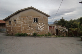 Moradia T1 - Canelas, Penafiel, Porto - Miniatura: 1/14