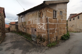 Moradia T1 - Canelas, Penafiel, Porto - Miniatura: 2/14