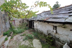 Moradia T1 - Canelas, Penafiel, Porto - Miniatura: 3/14