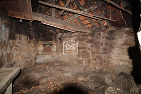 Moradia T1 - Canelas, Penafiel, Porto - Miniatura: 6/14