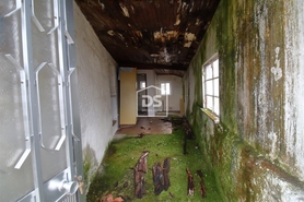 Moradia T1 - Canelas, Penafiel, Porto - Miniatura: 7/14