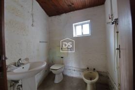 Moradia T1 - Canelas, Penafiel, Porto - Miniatura: 8/14