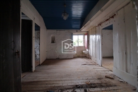 Moradia T1 - Canelas, Penafiel, Porto - Miniatura: 9/14