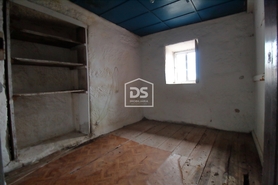 Moradia T1 - Canelas, Penafiel, Porto - Miniatura: 10/14