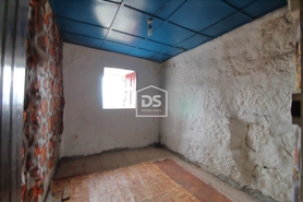 Moradia T1 - Canelas, Penafiel, Porto - Miniatura: 11/14