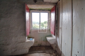 Moradia T1 - Canelas, Penafiel, Porto - Miniatura: 12/14